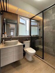 Blk 26A Saint George's Towers (Kallang/Whampoa), HDB 4 Rooms #604568011